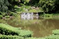 (49) 2010 Parc floral Apremont sur Allier